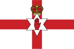 Visa Ireland